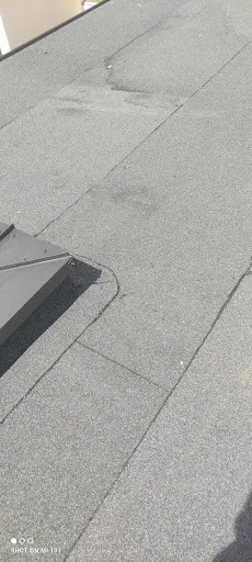 Usługi dekarskie NOR DACH Zgierz